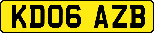 KD06AZB