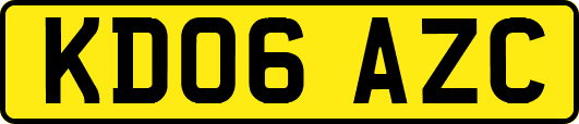 KD06AZC