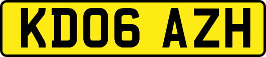 KD06AZH