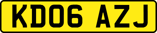 KD06AZJ