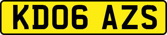 KD06AZS