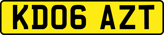 KD06AZT