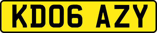KD06AZY