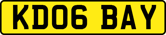 KD06BAY