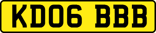 KD06BBB