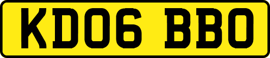 KD06BBO