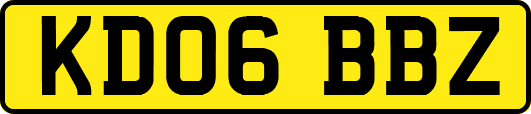 KD06BBZ