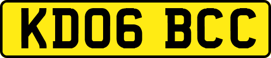 KD06BCC