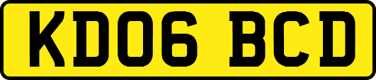 KD06BCD