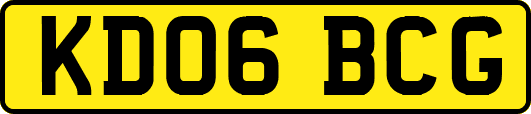 KD06BCG