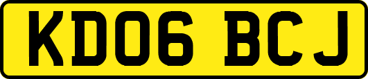 KD06BCJ