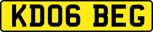 KD06BEG