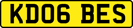 KD06BES