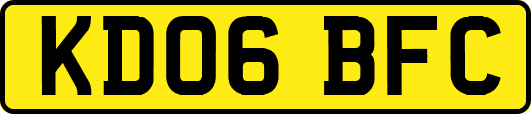 KD06BFC