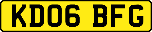 KD06BFG
