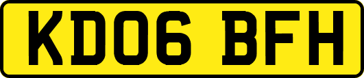 KD06BFH