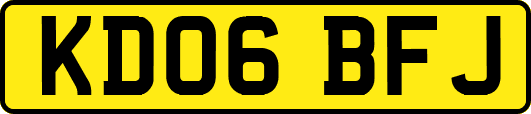 KD06BFJ