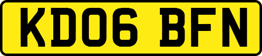KD06BFN