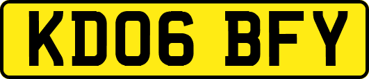 KD06BFY