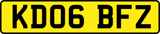 KD06BFZ