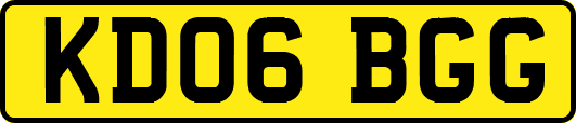 KD06BGG