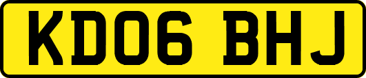 KD06BHJ