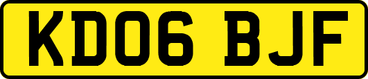 KD06BJF