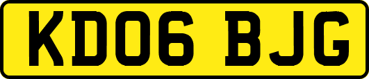 KD06BJG