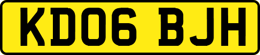 KD06BJH