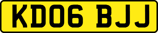 KD06BJJ