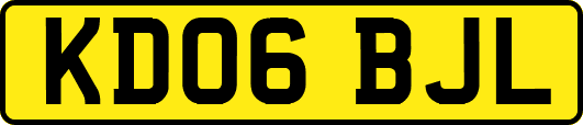 KD06BJL