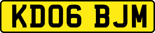 KD06BJM