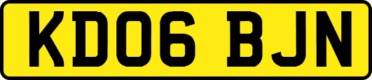 KD06BJN