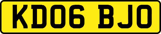 KD06BJO