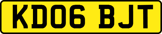 KD06BJT