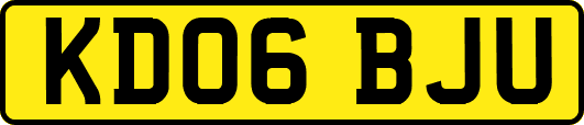 KD06BJU