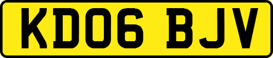 KD06BJV
