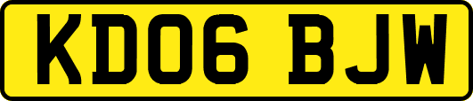 KD06BJW