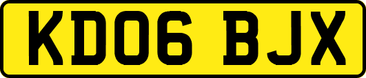 KD06BJX