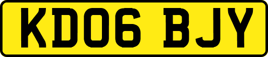 KD06BJY