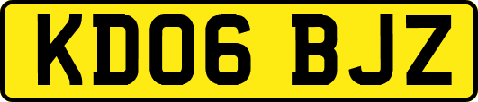 KD06BJZ