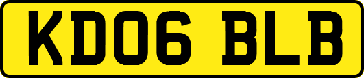 KD06BLB