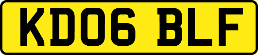 KD06BLF