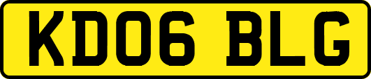KD06BLG