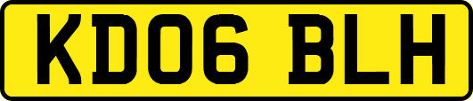 KD06BLH