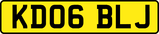 KD06BLJ