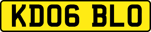 KD06BLO
