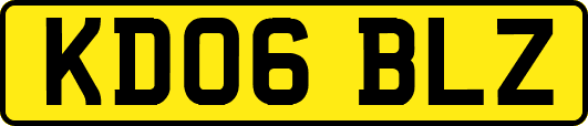 KD06BLZ