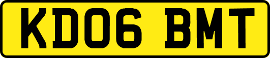 KD06BMT