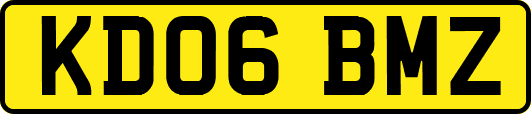 KD06BMZ